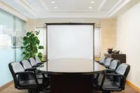 โรงแรมซินทรา