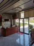 Qiu Travel Sunshine Hotel