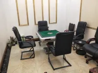 Wangjia Xiuyuan Chinese Inn