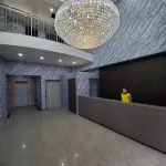 7Days Inn Hotel (Jing County Renmin Hospital) Hotels in Wuqiao County