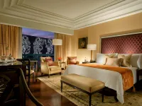 The Leela Palace Chennai Hotels in Chennai