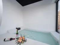 Tiankong Meishu Resort Hotel