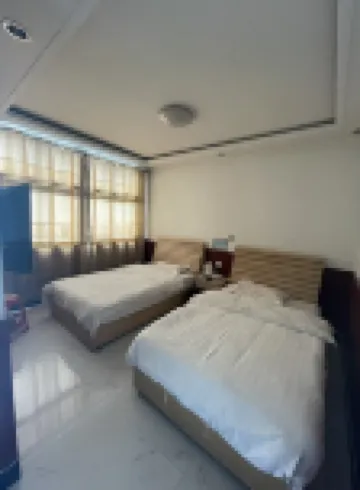 Haichao Hotel