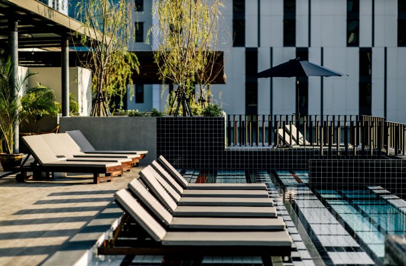 Payaa Hotel photo 3
