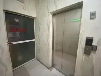 Xinzheng Yueju Express Hotel (Henan University of Engineering Store)