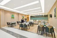 Vienna 3 Best Hotel (Dongguang Zhiyuan) Hotels in Dongguang