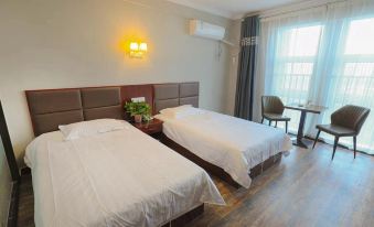 MaiTiNi Hotel