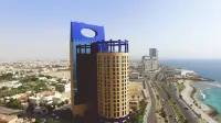 Rosewood Jeddah Hotels in Sari Street