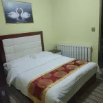 Preferred Seven Inn