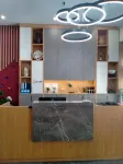 Yucheng Fanghua Boutique Hotel, Lushan