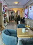 雅斯特飯店（習水麒龍印象店）