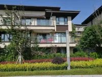Fuxian Lake Yunhai Guesthouse