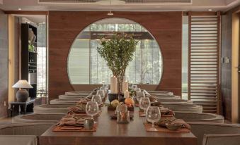 Tonglu TianKong MiLing Homestay