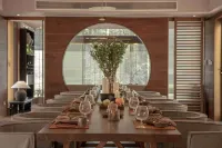 Tonglu TianKong MiLing Homestay