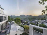 Hangzhou West Lake MingBai Villa(West Lake Scenic Area) Hotels near Hupao Spring