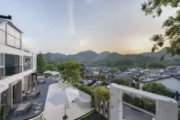 Hangzhou West Lake - Baishanjing Homestay (Xihu Scenic Area)