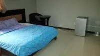 Flora Suites Exclusive Hotels in Oshogbo