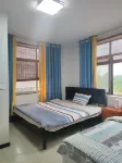 Chongqing Linxiu Homestay Hotels near Jinfoshan Rare Botanical Garden
