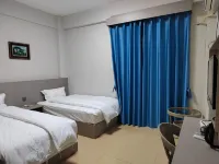 Yuanyang Wumu Hotel