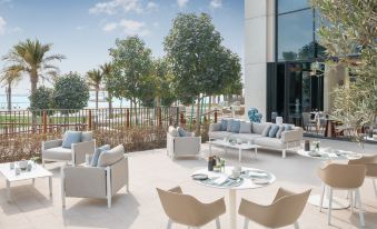 Vida Beach Resort Marassi Al Bahrain