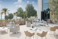 Vida Beach Resort Marassi Al Bahrain Hotels in Block 257