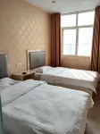 Huixin Room Hôtels à : Sui