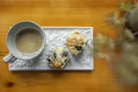 Floral Hotel· Weimo Jingshe Hotel