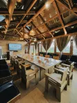 Dongfangcun Senye Resort Các khách sạn ở Quảng Châu