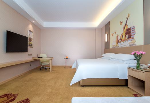 5. 비엔나 인터내셔..