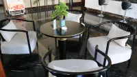 Wuwei Wuliang Wenhua Hotel