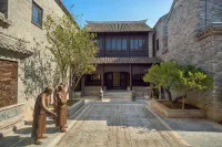 Blossom Manoir Xuzhou