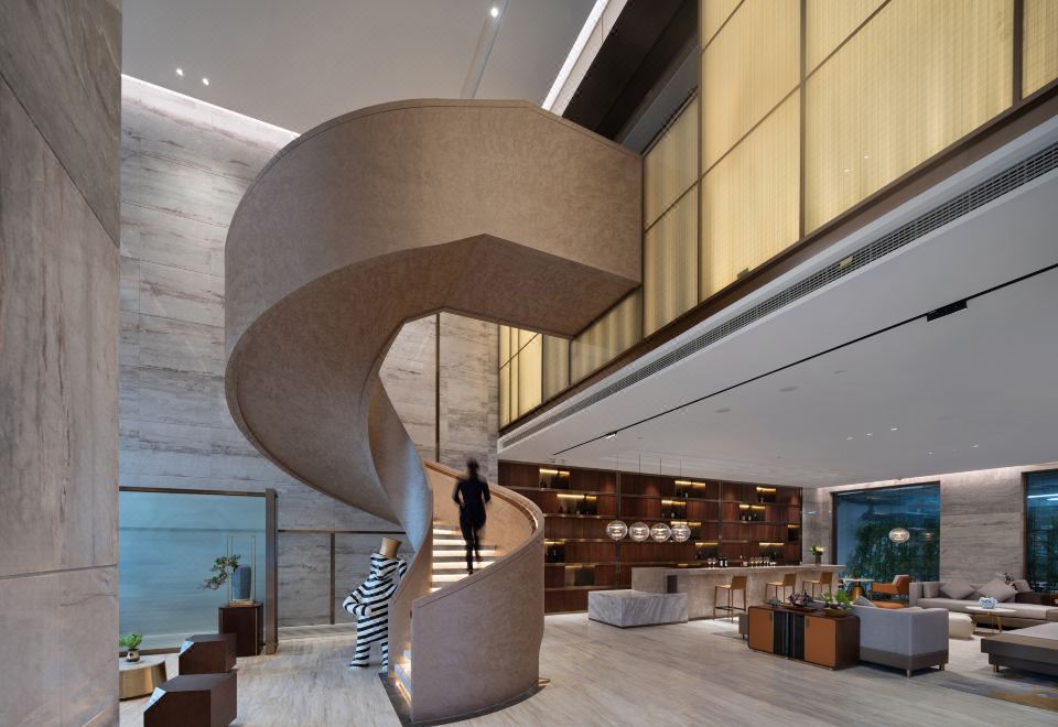 2. 허이탕 호텔 상..