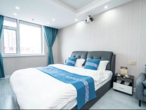 Xinyuan Homestay