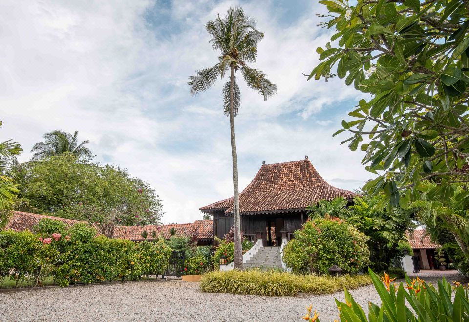 3. 리마산 빌라 랑..