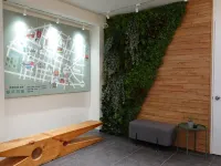 Trust Hotel Hotels near Haian Road