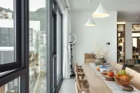 Xiapu 88 Homestay (Sansha Dongbi Branch)