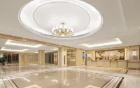 Vienna Hotel (Hechi Donglan Branch) Hotels in Donglan
