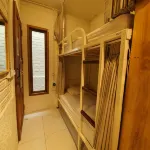 Silla House
