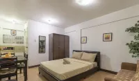 Pension Inn Marilao