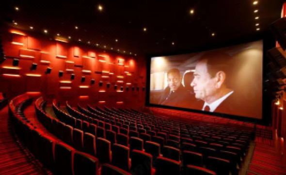 Guanjing Hotspring Hotel