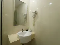 Soften Hotel (Shantou Railway Station) - 2-Star