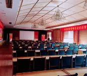Shangdao Homestay