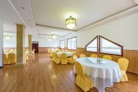 Yipu Mountain Resort