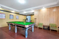 โรงแรมเอ ฟียล