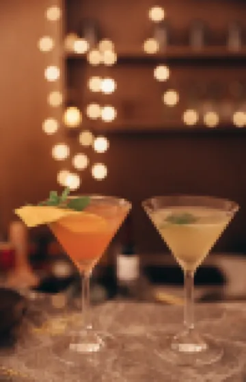 Floral Hotel·An instant hotel