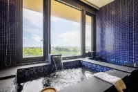 South Garden Hotels And Resorts