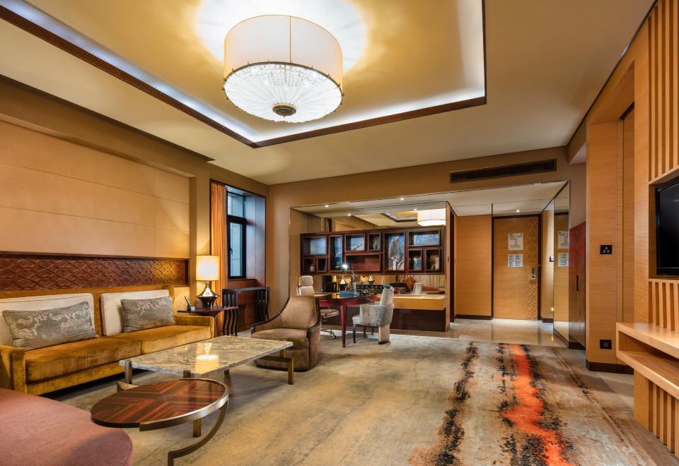 2. 쉐라톤 시안 노..