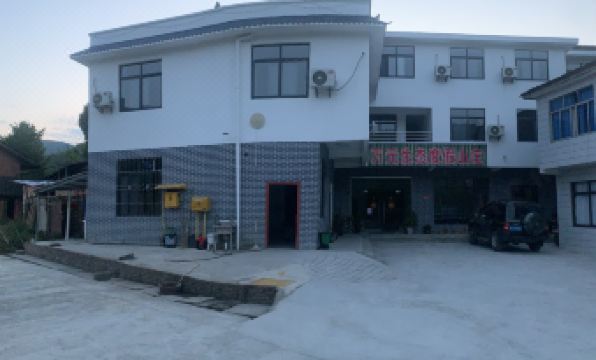 Ecological villa - Housity