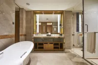 Sheraton Chuzhou Hotel