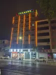 Yijia Boutique Hotel